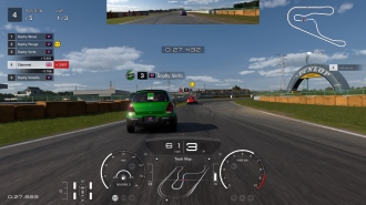    Gran Turismo 7     PS VR2,         