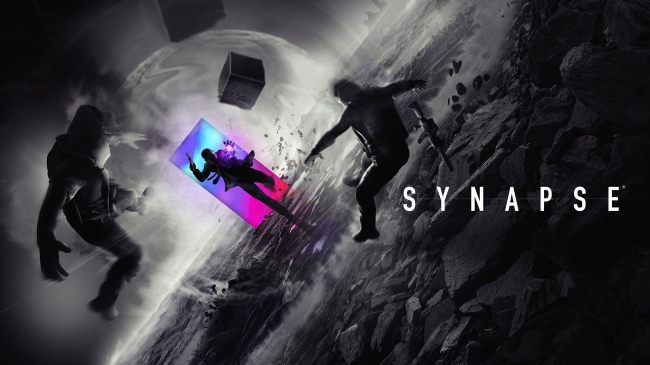 Состоялся анонс Synapse – эксклюзивного шутера для PlayStation VR2