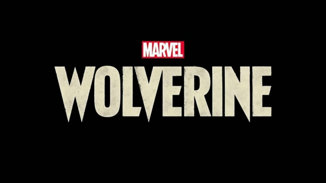 : Insomniac Games      Marvels Wolverine