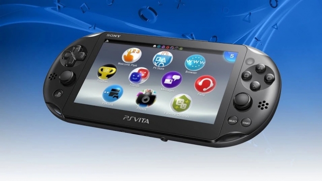В PlayStation Store обнаружилась ошибка, которая не позволяет владельцам PS3 и PS Vita загружать игры