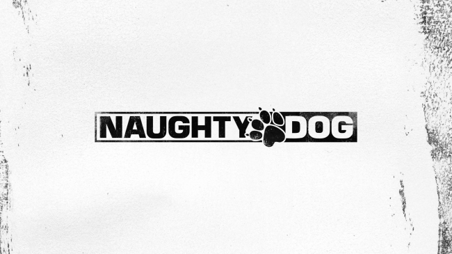 Naughty Dog приступила к работе над новым эксклюзивом для PlayStation 5