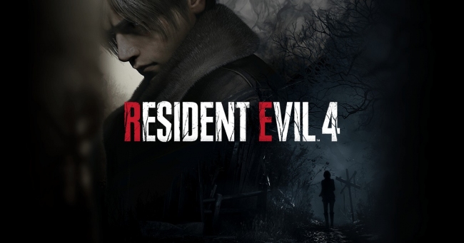 Capcom рекламирует ремейк Resident Evil 4 с помощью короткометражного мультфильма