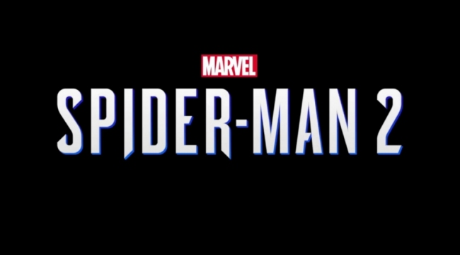 Тони Тодд: Marvel's Spider-Man 2 поступит в продажу в сентябре, запланирована масштабная рекламная кампания