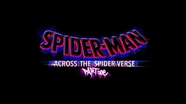 Sony Pictures добавила рекламу PlayStation 5 в трейлер Spider-Man: Across the Spider-Verse
