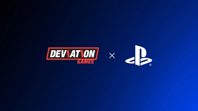 Слух: Sony отменила разработку нового эксклюзива для PS5 от Deviation Games