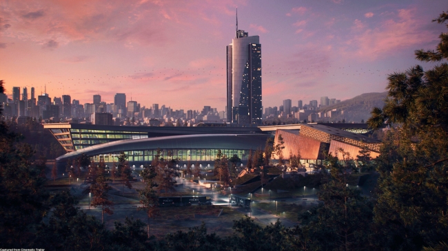 ��������� ����� Fairgame$ - ������ ���������� ��� PS5 � PC