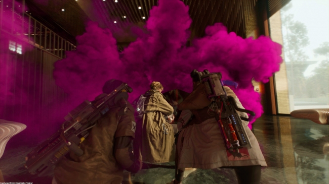 ��������� ����� Fairgame$ - ������ ���������� ��� PS5 � PC