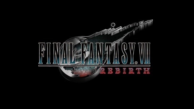 Разработка Final Fantasy VII Rebirth идёт гладко, дата выхода уточняется