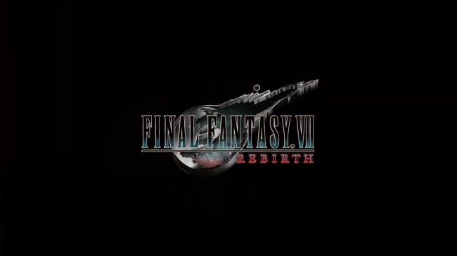 Свежие подробности о сюжете, уровне свободы и сценарной независимости Final Fantasy VII Rebirth