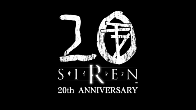 Sony намеревается отпраздновать 20-летие серии Forbidden Siren