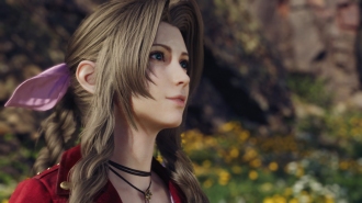 Final Fantasy VII Rebirth поступит в продажу в начале 2024 года