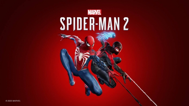    Marvels Spider-Man 2    Comic-Con  -