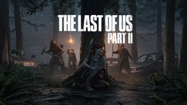 Композитор The Last of Us: Part II намекает на расширенную версию игры
