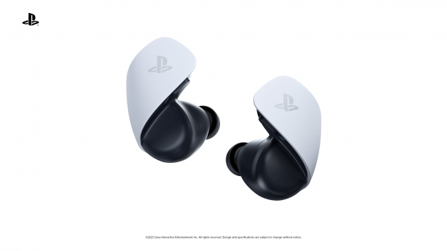 Объявлена стоимость PlayStation Portal – портативного устройства для дистанционного управления