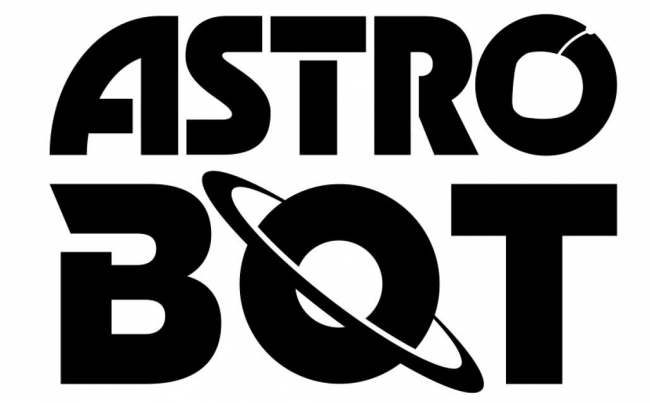 Sony Interactive Entertainment зарегистрировала торговую марку Astro Bot в Европе