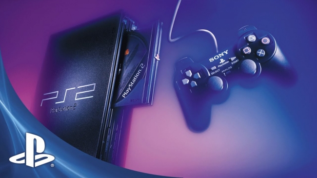 Sony работает над новым эмулятором PlayStation 2 для современных консолей