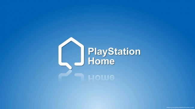 Джим Райан считает, что PlayStation Home опередила своё время