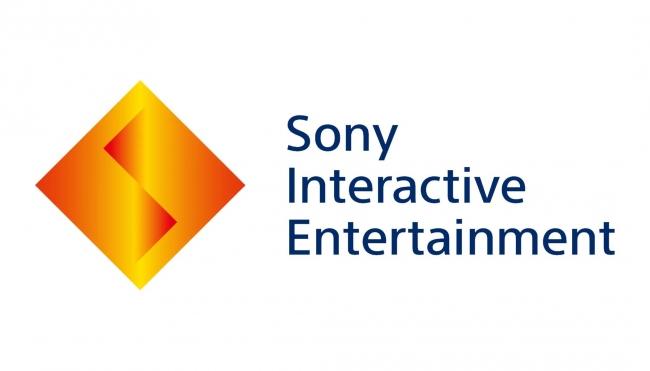 Президент и главный исполнительный директор Sony Interactive Entertainment Джим Райан уйдёт в отставку в марте 2024 года