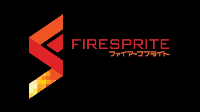 Новая хоррор-игра от Firesprite поступит в продажу не раньше 2025 года