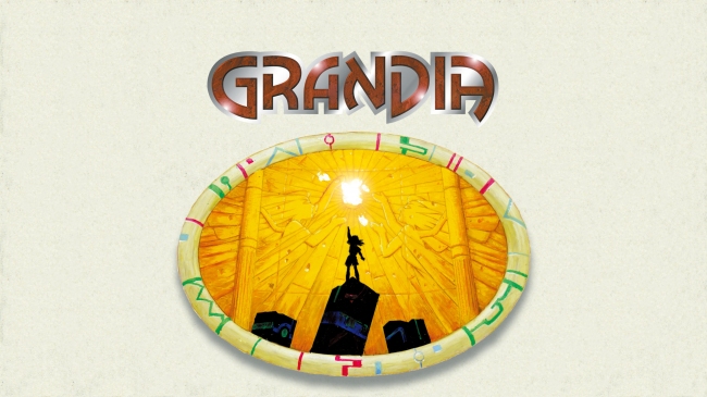 Grandia, PaRappa the Rapper 2        PlayStation Plus Premium/Deluxe