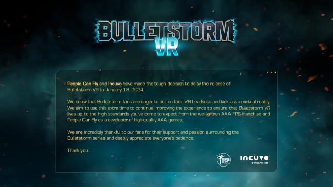 People Can Fly   Bulletstorm VR  18  2024 