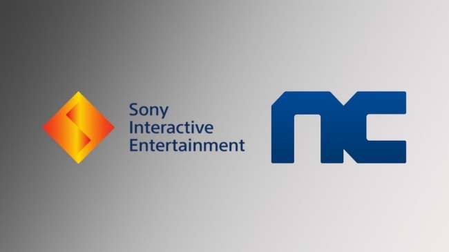 Sony Interactive Entertainment подтвердила о начале стратегического партнёрства с корейским издательством NCSOFT