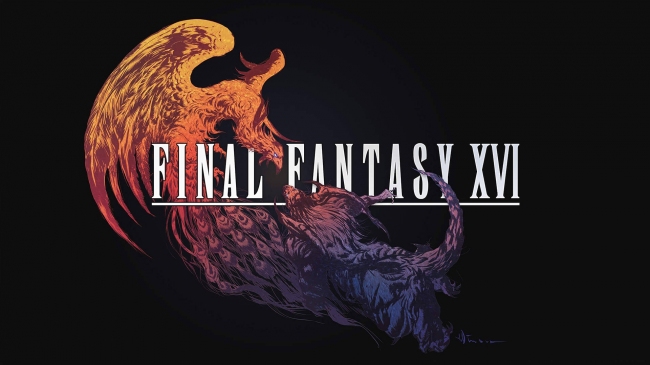 Square Enix планирует рассказать о первом дополнении для Final Fantasy XVI до конца текущего года