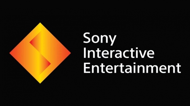 Sony Interactive Entertainment     Intergalactic: The Heretic Prophet