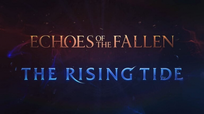Мы узнаем больше о втором сюжетном дополнении для Final Fantasy XVI в следующем месяце