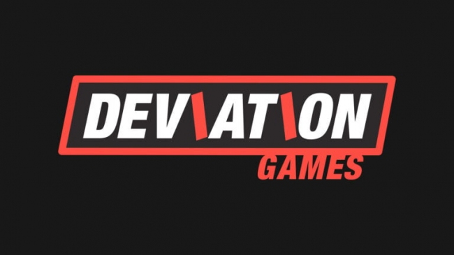 Deviation Games     