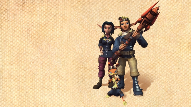 Jak and Daxter The Lost Frontier, Cool Boarders    PlayStation Plus Premium/Deluxe