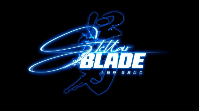  Stellar Blade  -   