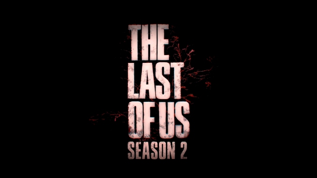 HBO       The Last of Us