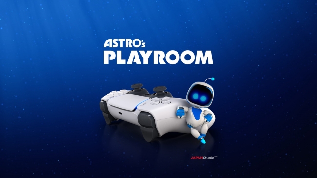  Astros Playroom   ,    