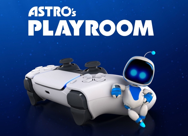 Astros Playroom   ,    