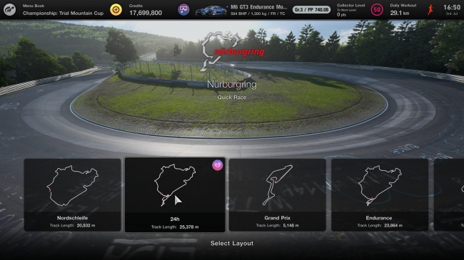   ,   ,         Gran Turismo 7