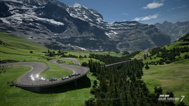   ,   ,         Gran Turismo 7