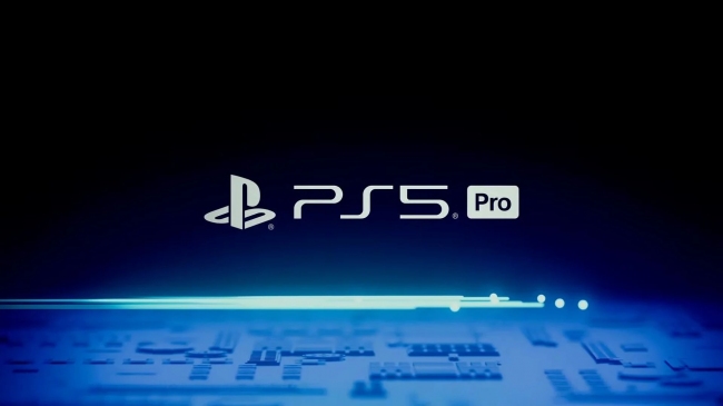    ,  PlayStation 5 Pro  