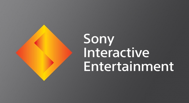 Sony Interactive Entertainment     Neon Koi  Firewalk Studios