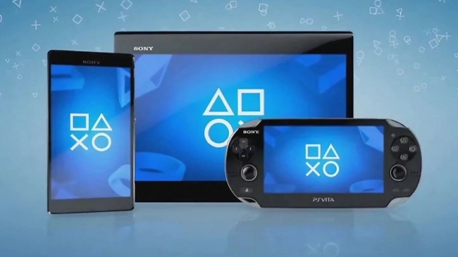  2021   PlayStation     ,  ,    