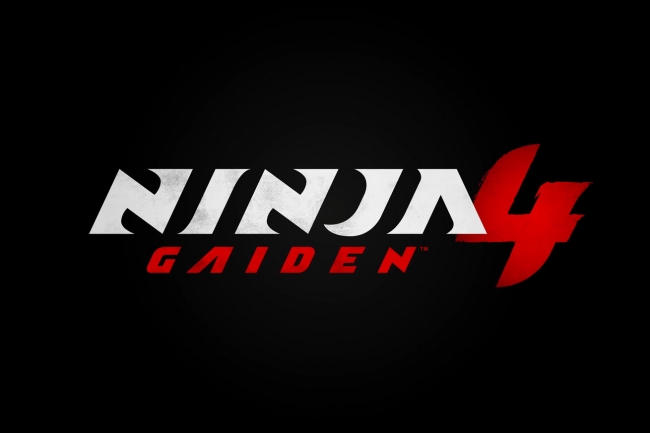 Ninja Gaiden 4   70-80%,   PS5    