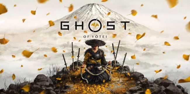 Sony     Death Stranding 2: On the Beach  Ghost of Y&#333;tei   