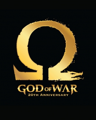     God of War  20- 