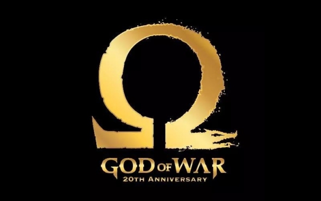 SIE Santa Monica       ,  20- God of War