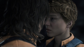 Death Stranding 2: On the Beach   PlayStation 5   