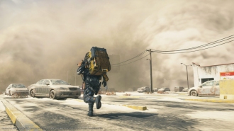Death Stranding 2: On the Beach   PlayStation 5   