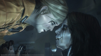 Death Stranding 2: On the Beach   PlayStation 5   