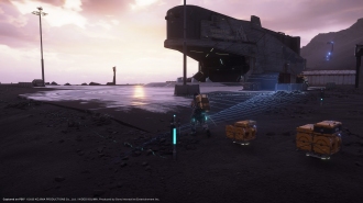 Death Stranding 2: On the Beach   PlayStation 5   