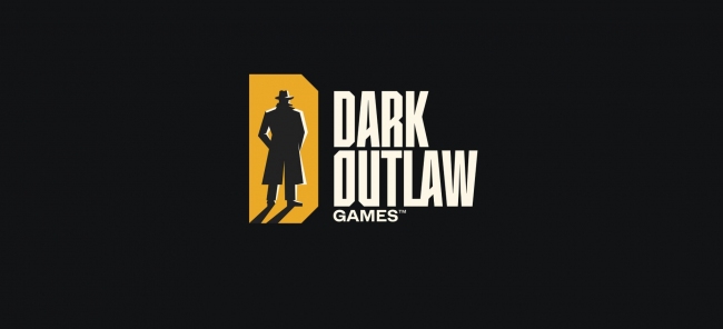 ,  Sony         Dark Outlaw Games