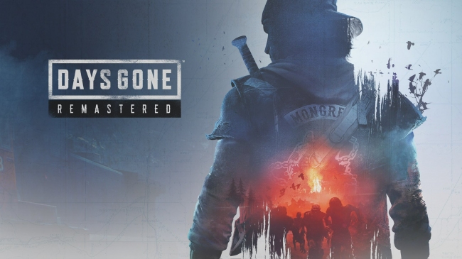 Специалисты Digital Foundry остались довольны работой, проделанной над Days Gone Remastered